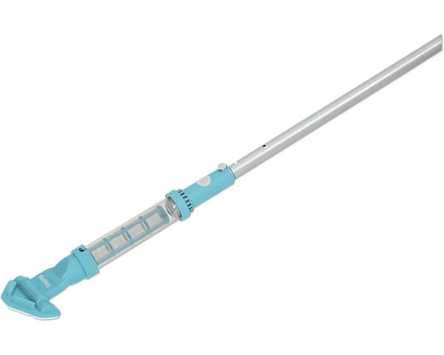 Aspirator manual pentru piscină Bestway cu tijă telescopică