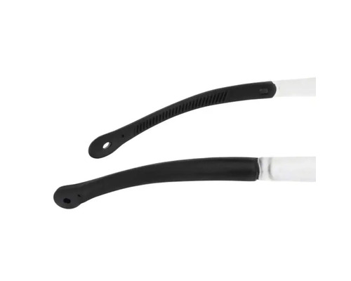 Detalii brațe ochelari de protecție