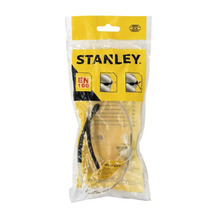 Ochelari de protecție Stanley în ambalaj sigilat