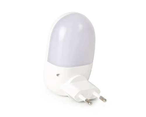 Lumină de priză pentru interior