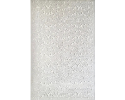 Covor Mira alb 150x230 cm