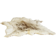 Imitație de blană decorativă