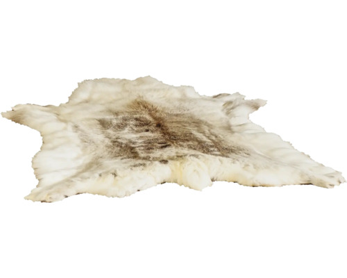 Imitație de blană decorativă