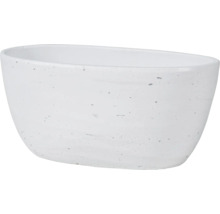 Vas de flori din ceramică