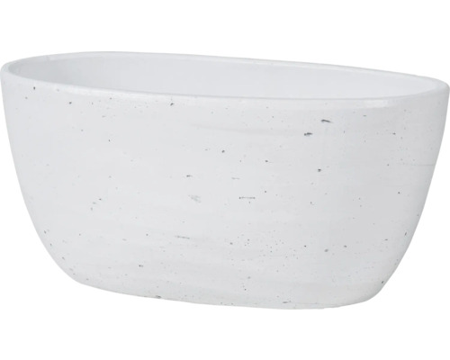 Vas de flori din ceramică