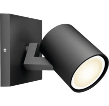 Lumină de perete pentru iluminat