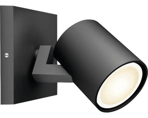 Lumină de perete pentru iluminat