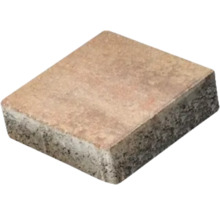 Pavaj din beton