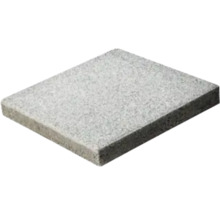 Pavaj din beton pentru exterior