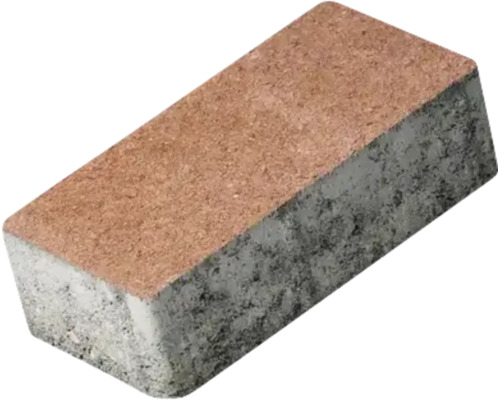 Pavaj din beton