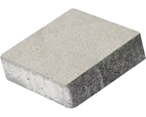 Pavaj din beton