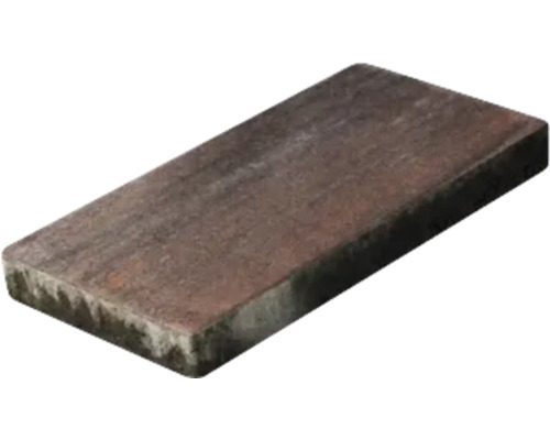 Piatră de pavaj dreptunghiulară din beton