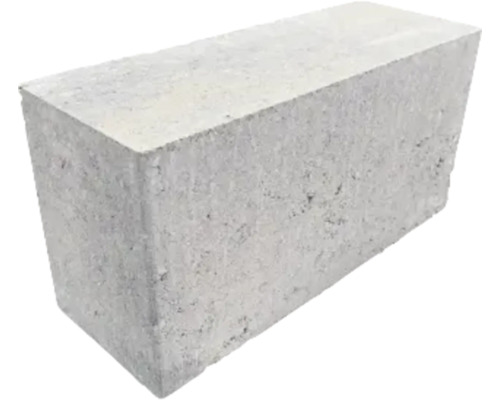 Bloc BCA