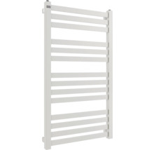 Radiator pentru prosoape pentru baie