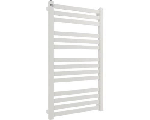 Radiator pentru prosoape pentru baie