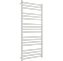 Radiator pentru prosoape pentru baie