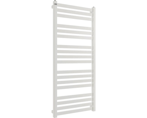 Radiator pentru prosoape pentru baie