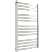 Radiator pentru prosoape, pentru baie