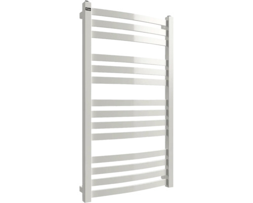 Radiator pentru prosoape, pentru baie