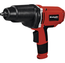 Cheie pneumatică cu impact Einhell