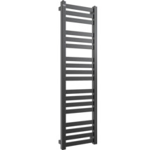 Radiator pentru prosoape de baie