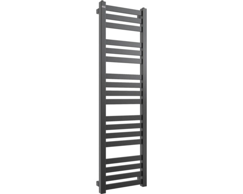 Radiator pentru prosoape de baie