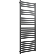 Calorifer tip scară în aliniament vertical cu elemente de încălzire orizontale