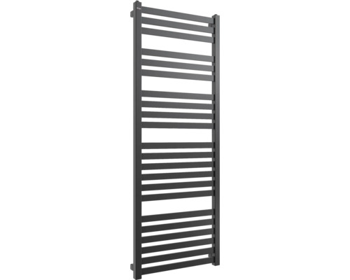 Calorifer tip scară în aliniament vertical cu elemente de încălzire orizontale
