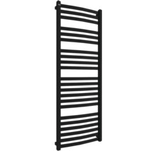 Radiator pentru prosoape de baie
