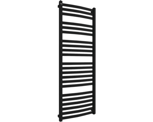 Radiator pentru prosoape de baie