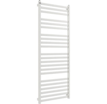 Radiator de prosoape pentru montare pe perete