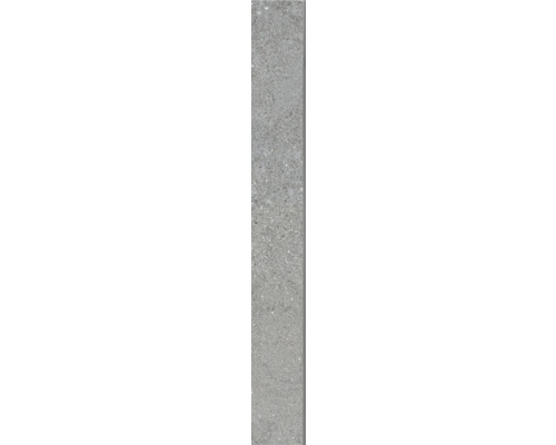 Placă ceramică porțelanată cu aspect de piatră