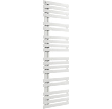 Radiator portprosop pentru montare pe perete