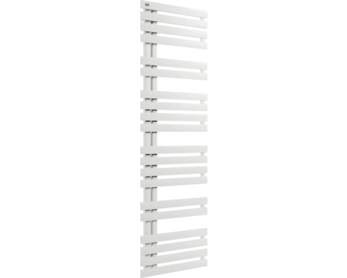 Radiator portprosop pentru montare pe perete