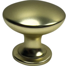 Buton de mobilier din metal