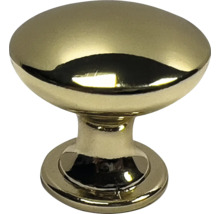 Buton de mobilă din metal