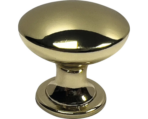 Buton de mobilă din metal