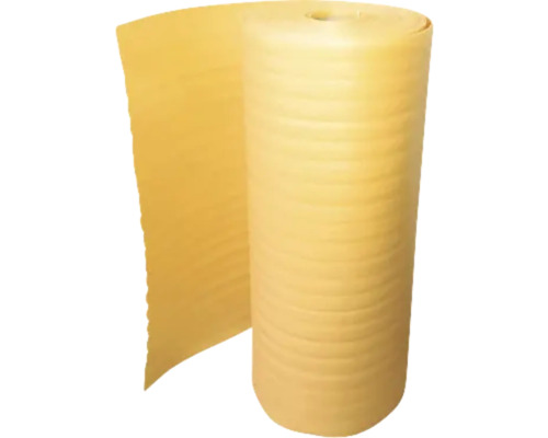 Rola de folie cu bule pentru ambalare