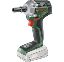 Șurubelniță cu impact cu acumulator Bosch UniversalImpactDrive 18V-350