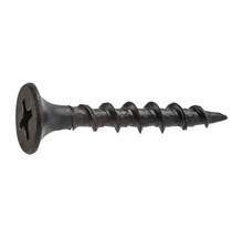 Șuruburi pentru gipscarton 3,5x25mm NG FIL RAP, pachet 1000 buc.
