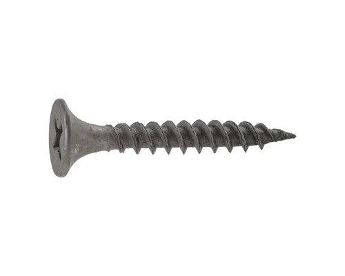 Șuruburi pentru gipscarton 3,5x45mm, pachet 1000 buc. Șurub individual pentru gips-carton cu cap cruce