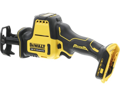 Fierăstrău pendular sabie fără acumulator DeWALT | HORNBACH