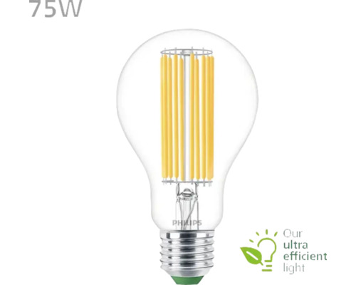 Bec Philips de 75 W