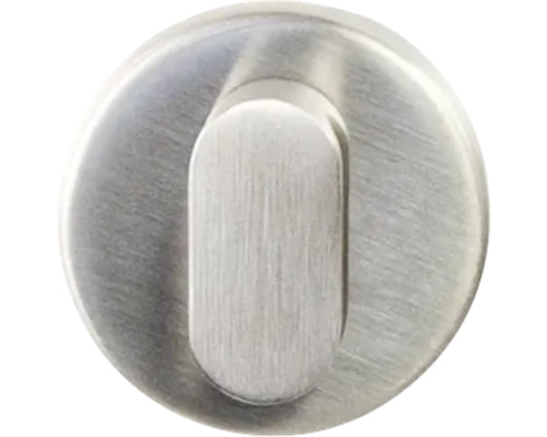 Cârlig metalic individual pentru haine