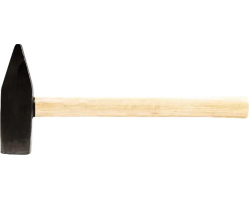 Ciocan de lăcătuș cu mâner din lemn