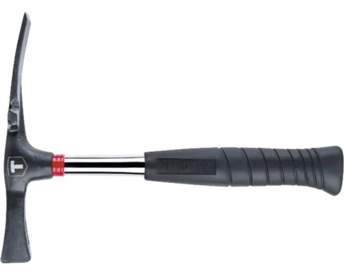 Ciocan de zidar cu mâner ergonomic