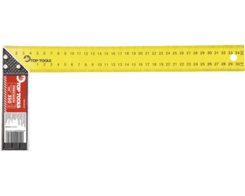 Echer Top Tools cu scală