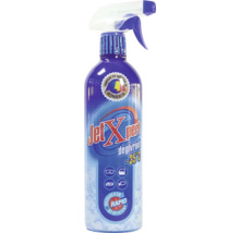 Jet X Pert Spray dezghețare parbriz -35 grade