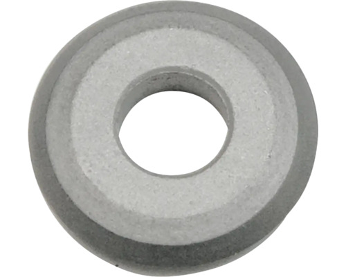 Șaibă metalică