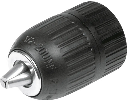 Mandrină de burghiu pentru mașină de găurit